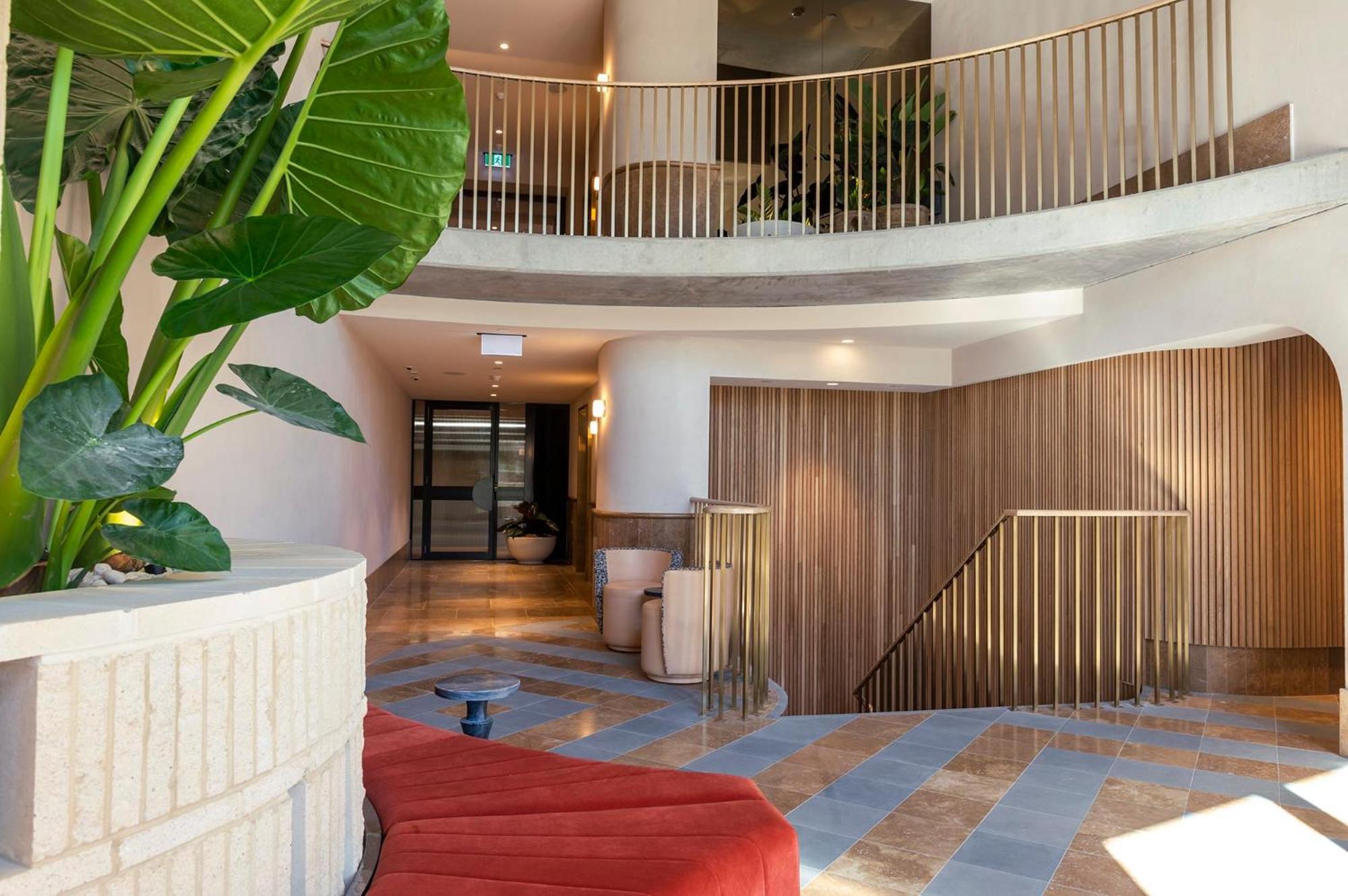 Cassa Encore - Luxury Apartments Managed By The Cassa Gold Coast Exterior foto